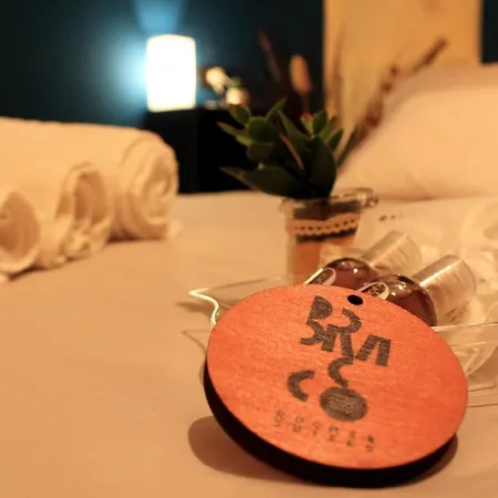 B&B Bracco &
