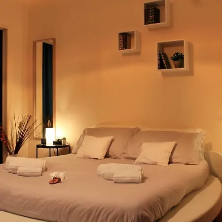 B&B Bracco & *